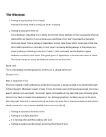 The Wisemen.PDF